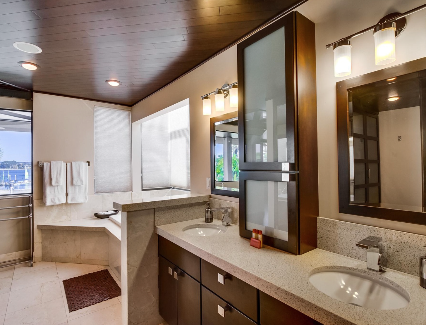 B5170 Villa on the Bay - 4 Bedroom - Image 21